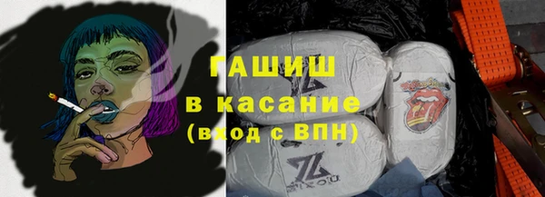 а пвп мука Алзамай