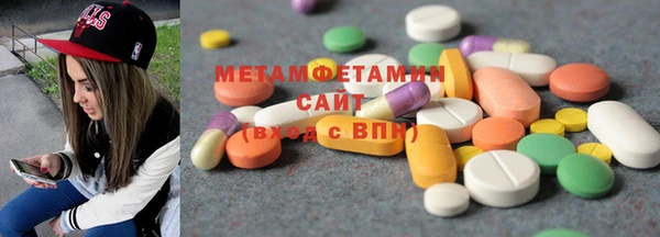а пвп мука Алзамай