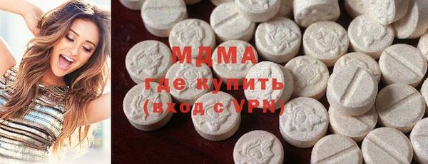 а пвп мука Алзамай