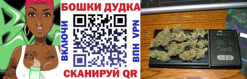Канабис AK-47  KRAKEN tor  Венёв  купить наркоту 